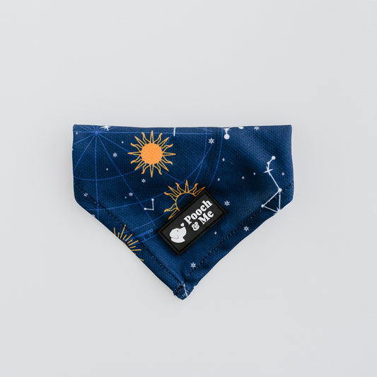 Stellar Bandana